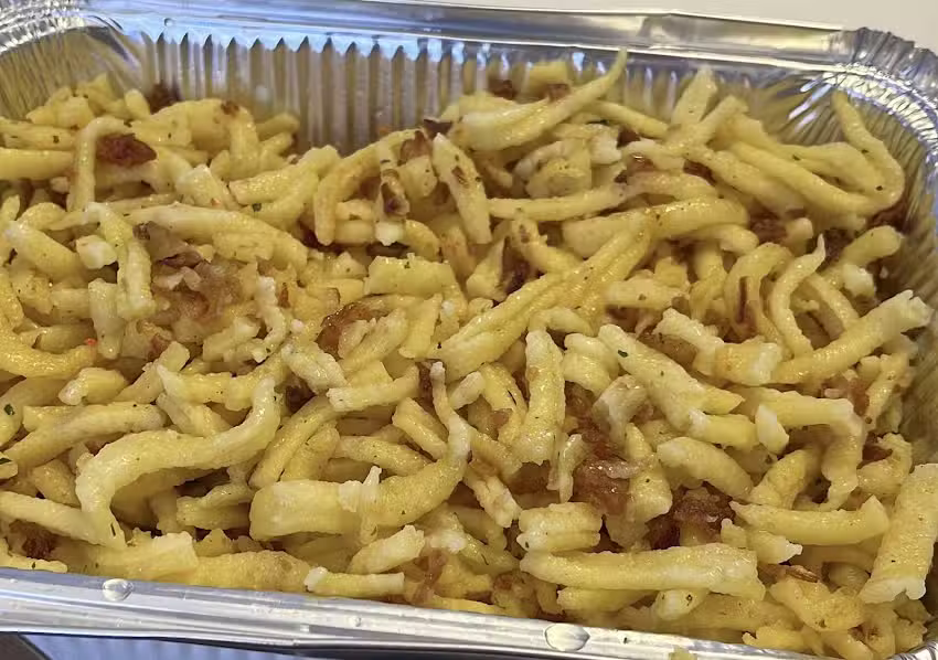 Dachauer-Pizza-Service