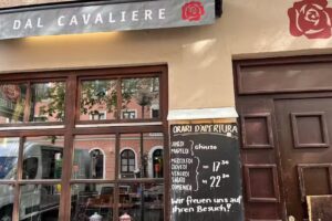 Dal Cavaliere 1980