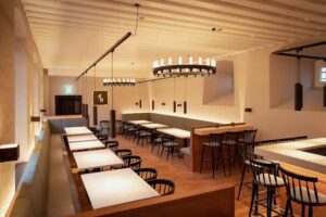 Dalberger Hof (Bensheim)