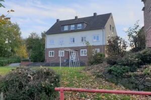 Dalheimer Hof