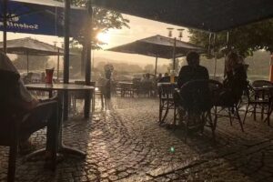 Dali-Nabburg