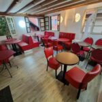 Damaskus Restaurant