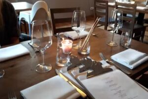 Damianos Restaurant