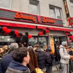Damla D&ouml;ner