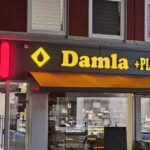 Damla +Plus