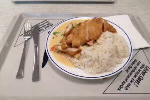 DangVi Asiafood