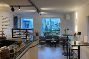 DaNoi Caffè-Bar