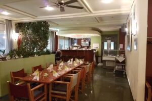 dany/s Restaurant