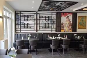 Dao Asia Food