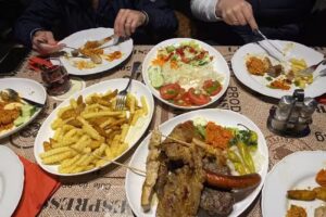 Dart-Bistro-Grill