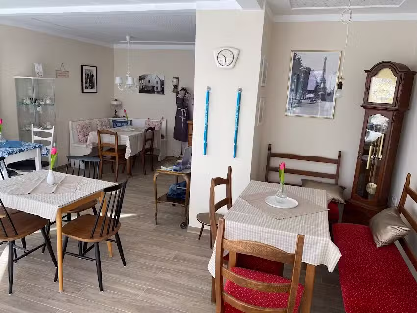 Das-Feine-Zeit-Café