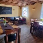 Das Gasthaus