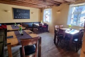 Das Gasthaus