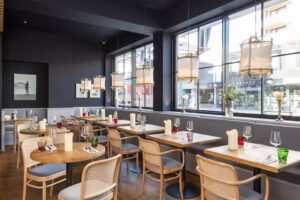 Das Gl&ouml;ck&rsquo;l