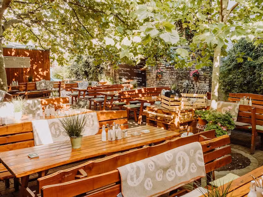 Das Gutenberg by Fincks