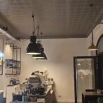 Das Kaffeehaus