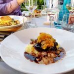 Das Kleine Restaurant