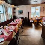 DAS KLEINE STEAKHAUS