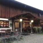 Das kleine Steakhaus