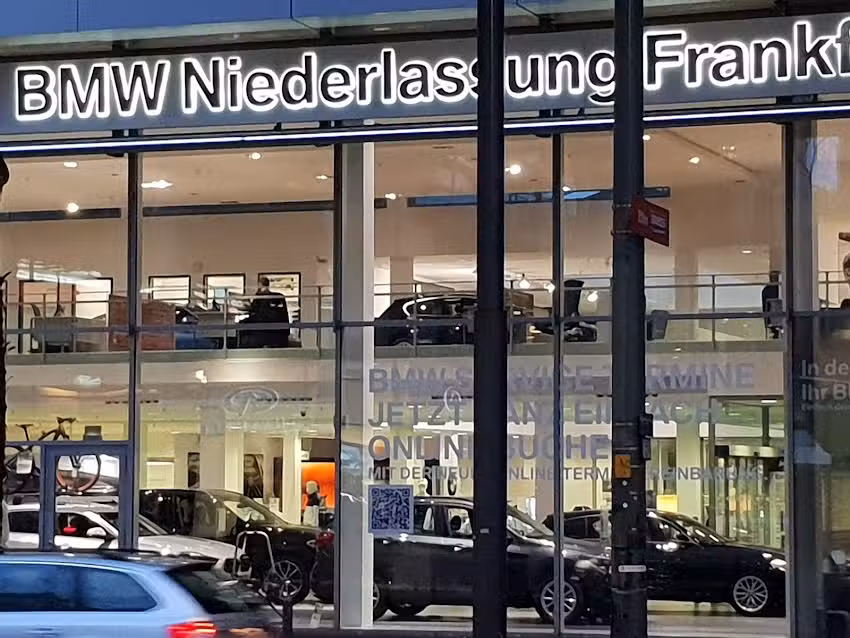 Das Leben Ist Schön