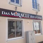 Das Miracle