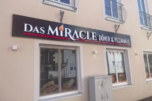 Das Miracle