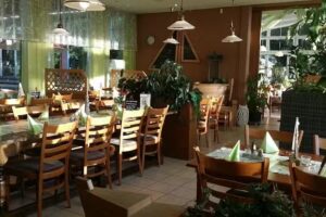 Das M&ouml;ller&rsquo;s