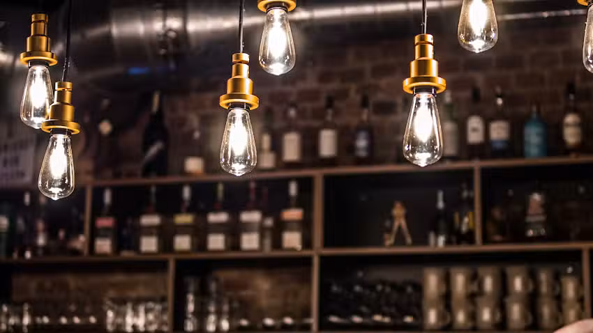 Das Quartier &ndash; Freiburg im Breisgau