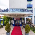 Das Restaurant
