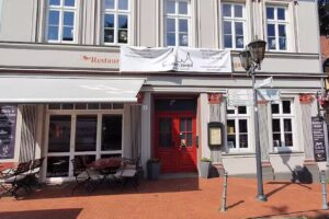 Das Restaurant Markt-Zwei in Melle | Vom Zillertal bis ins Wiehengebirge