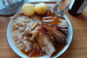 Das Seebach