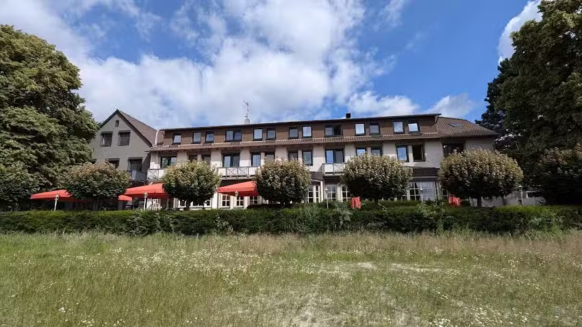 Das Seela Braunschweig