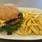 Das Waldschl&ouml;sschen