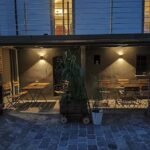 Das Waldschlösschen