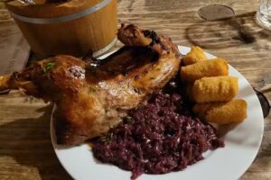 Das_Weihnachtsdorf