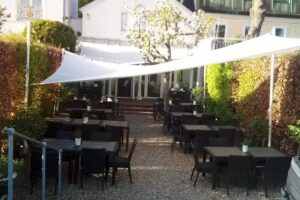 das weisse haus GmbH