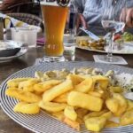 Das Wirtshaus