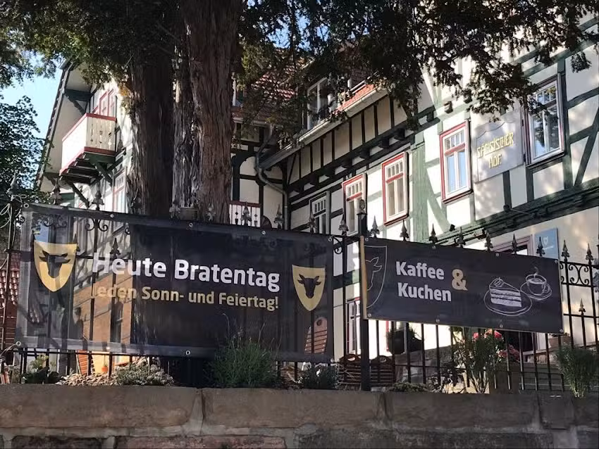 Das Wohnzimmer -Essen LeistStyle-