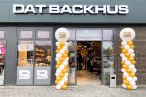 Dat Backhus Friedrich-Frank-Bogen