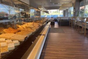 Dat Backhus Hittfeld