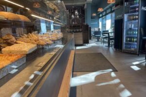 Dat Backhus Meckelfeld