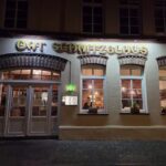 Dat Schnitzelhus