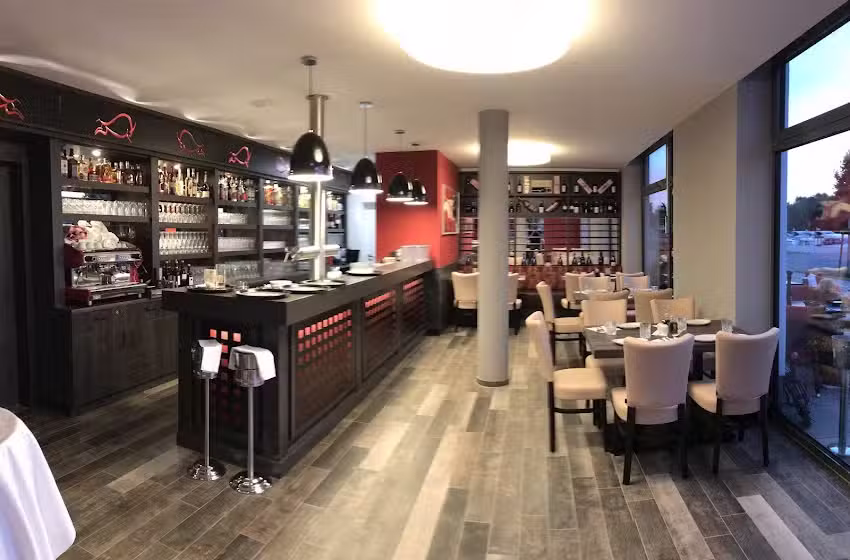 Dauti Beef-Club