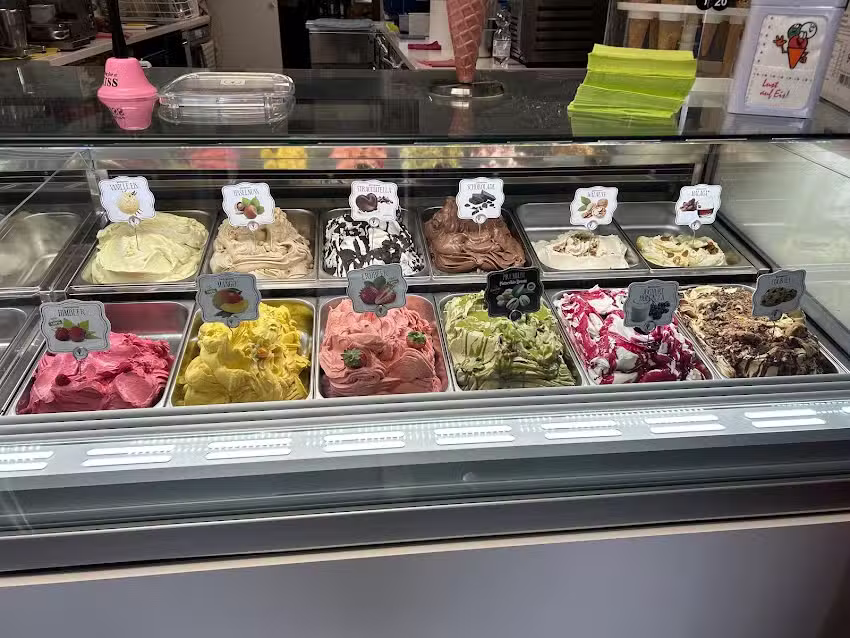 Davide Gelati