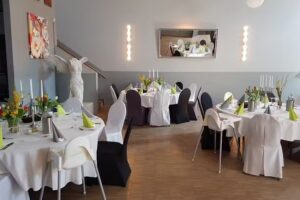 Davids im Landhaus