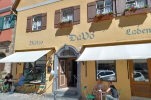 DaVo Einfach & gut