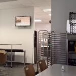 DB Casino