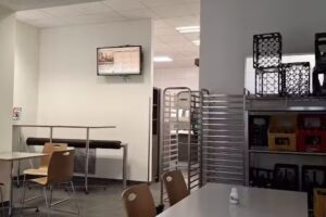 DB Casino