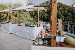 DC Catering