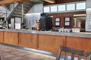 de Beer GmbH & Co. Krabbenhandels KG